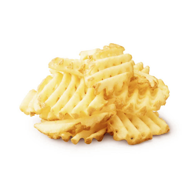 2301 PAPA MALLA CLAREBOUTH 6X2KG - 6 fundas X 2kg