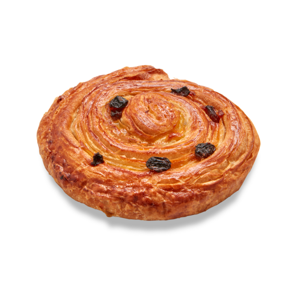 4012 SNECKEN CAPRICE 40X100G - Uni 100g