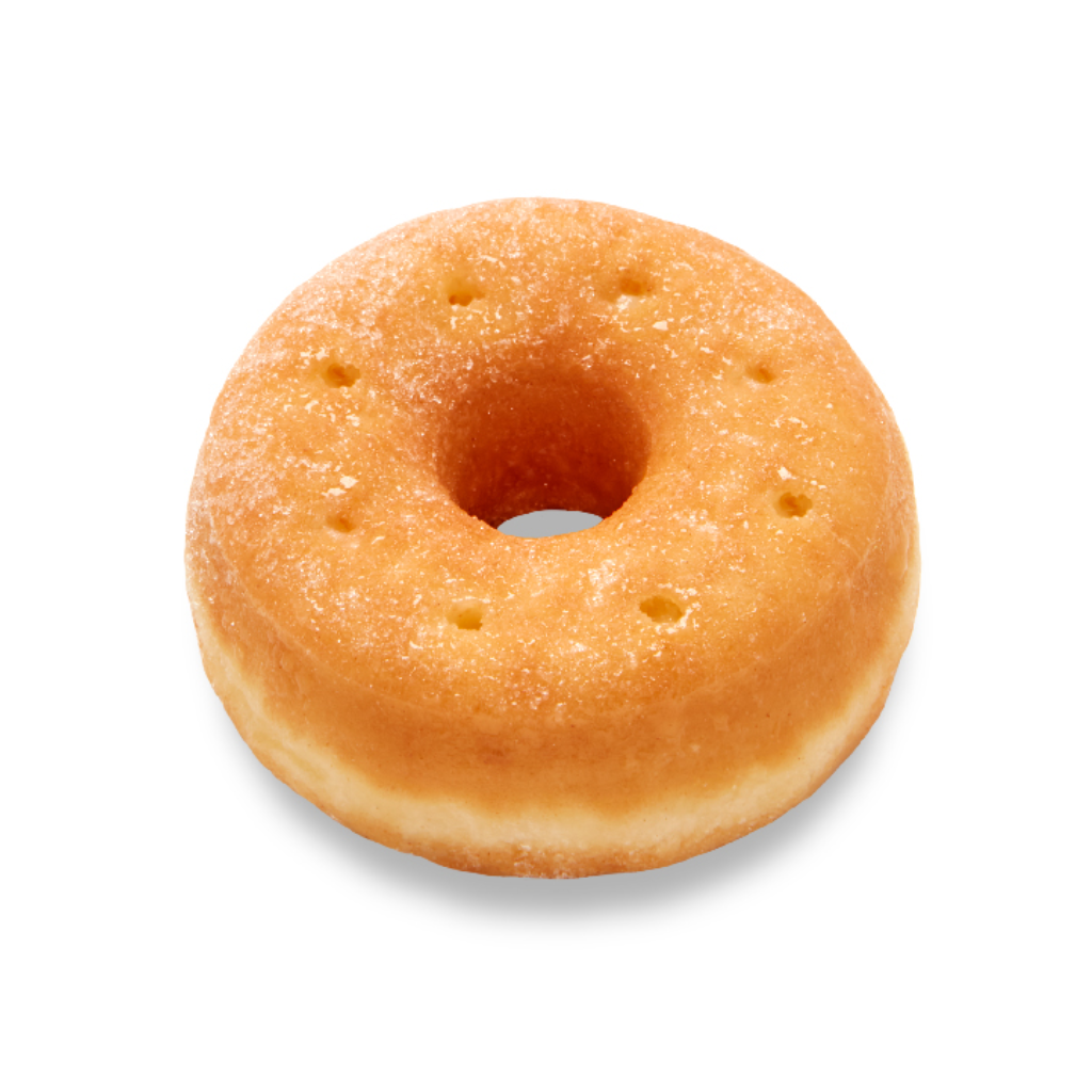 4006 DOTS ROL CREMA 36X70G - Uni 70g