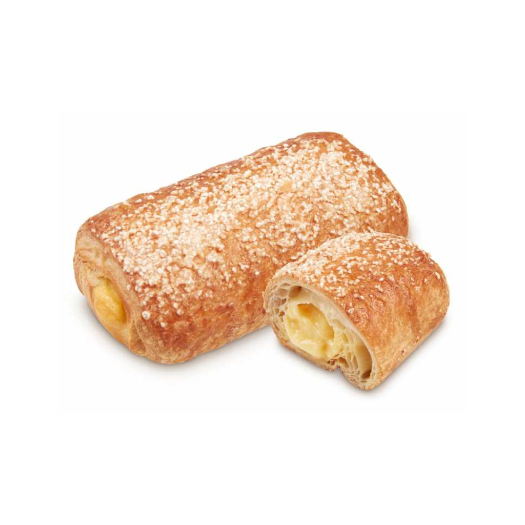 4014 NAPOLITANA CREMA  84X103G - Uni 103g