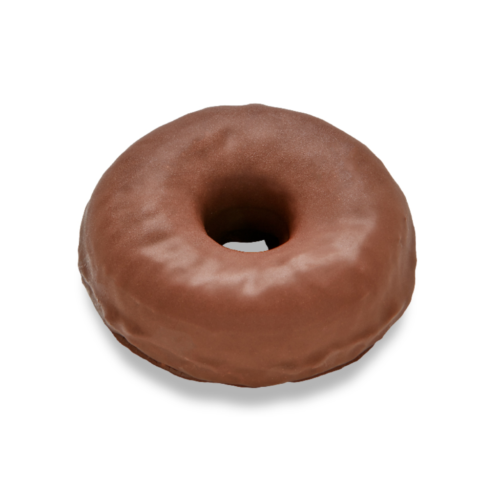 4004 DOTS NEGRITO 36X60G - Uni 60g