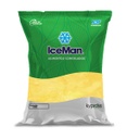 PULPA MANGO ICEMAN 1.5KG (10X150GR) -
