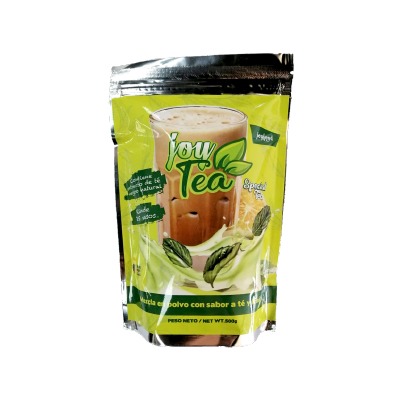 JOY TEA 500 GR - 500 GR