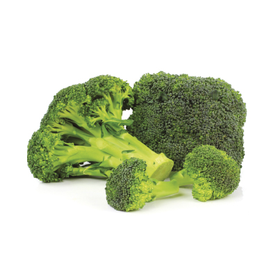 1422 IceMan Brócoli - 1 funda X 1kg