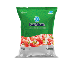 [PTCO00504] Base de Refrito