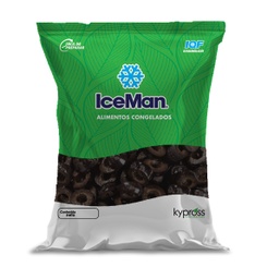 [PTCO00276] ICEMAN ACEITUNAS NEGRAS 500G