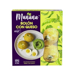 [PTCO00550] Bolon de queso