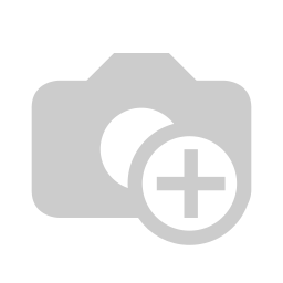 [PTCO00607] 2208 FRAMBUESAS CUBIERTAS DE CHOCOLATE CON LECHE FRANUI 18X9 - UNI