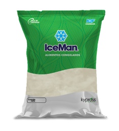 [PTCO00237] IceMan Pulpa de Guanábana - 1 kilo