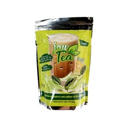 [PTSE00040] JOY TEA 500 GR - 500 GR